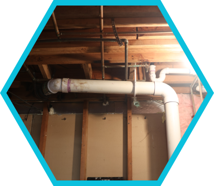 Pipe Repair in Atlanta, GA